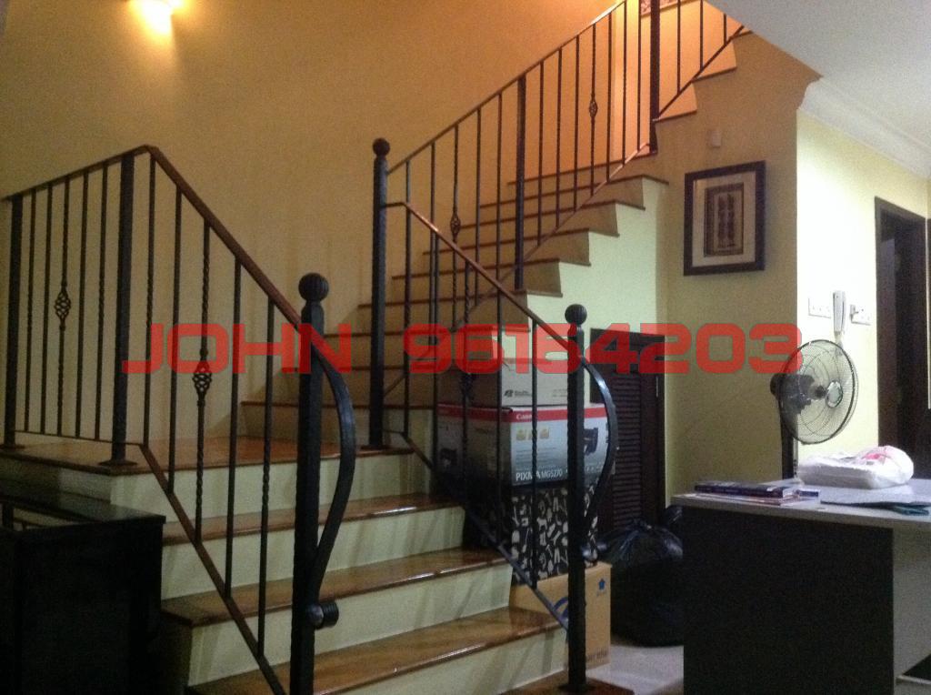 Villa Verde thumbnail photo